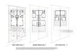 Toh Estate (D17), Semi-Detached #475187071